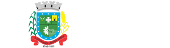 Prefeitura Municipal